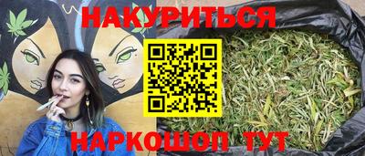 дмт Новокубанск