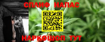гидропоника Бугуруслан